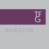 TFG Investor Relations