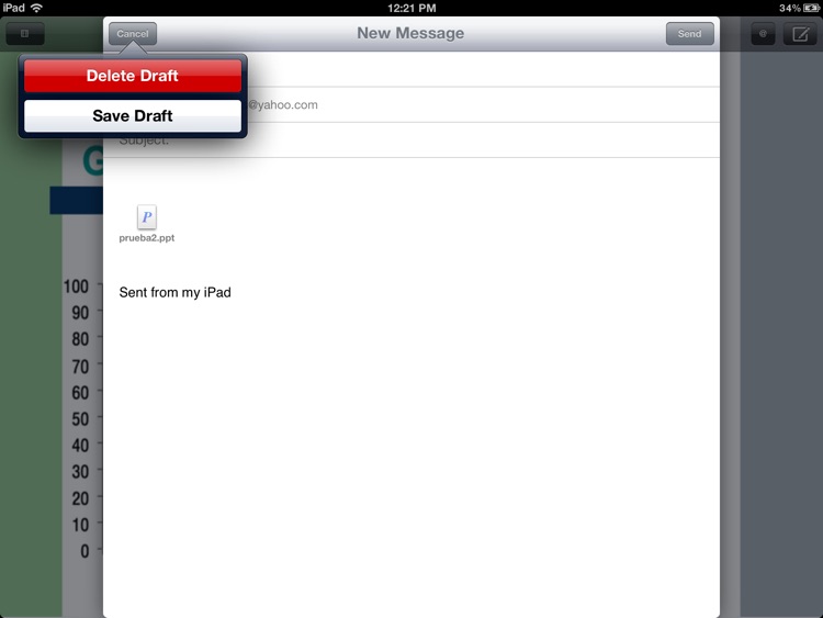 presentations viewer for ppt and PDF screenshot-4