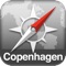 ★ Offline High Quality Map ★ Offline Guide ★ Real-Time GPS Tracking ★ Discover Places Around You ★ Offline Search ★ Universal App