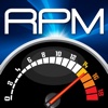 RPM - Restaurant Performance Manager