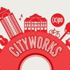 CityWorks (X)po