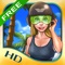 To The Rescue HD Free