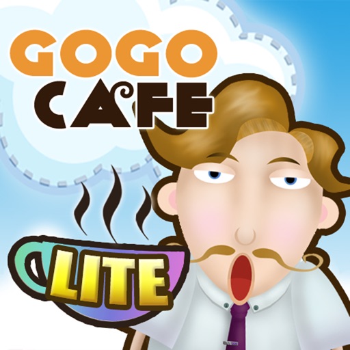 GogoCafe lite