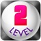 Learn Every Day Series, Level 2