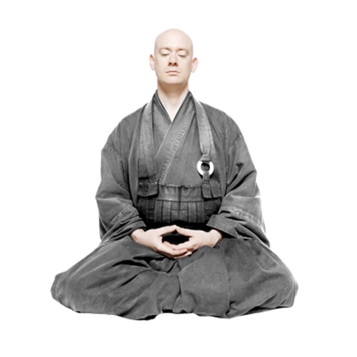 Living Zen icon