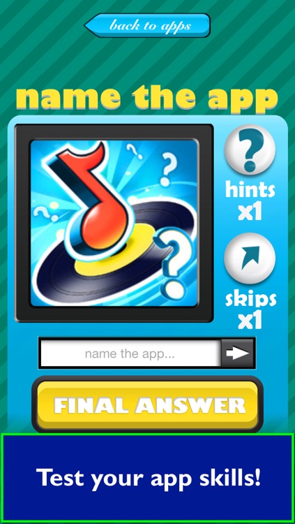 QuizCraze App Logos - Trivia Game Quiz screenshot-3