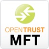 OpenTrust MFT