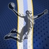 Basketball Live - Memphis Edition