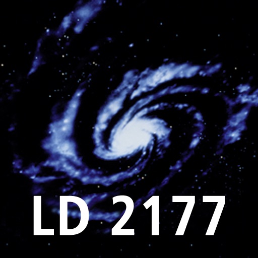 FSpace Roleplaying Library Data 2177AD