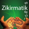 Zikirmatik