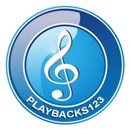 Playbacks123 Light