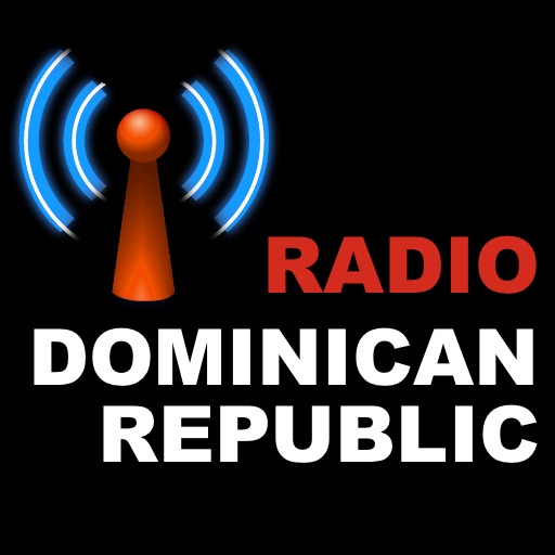 Dominican Republic Radio icon