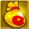 Gold Jumper icon