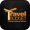 Travel Budget Pro