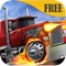 Real PickUp Truck Shooting Race : Free Game