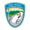 16th Annual PDX Soapbox Derby 2012 HD