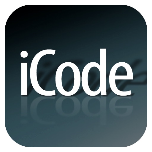 iCode -  Developers Training Quiz icon