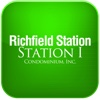 Richfield Station Village Condominium 1 Inc.