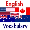 English-Word: vocabulary learning