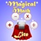 Magical Math Lite: Math is Logic