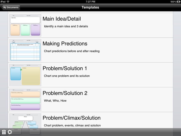 Tools 4 Students
