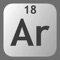 Explore the properties of the elements, the standard amino acids, and the nucleobases with The Chemical Touch