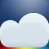 TheWeatherApp