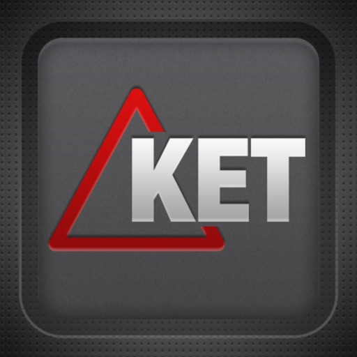 KET LT icon