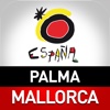 Experience Spain Palma de Mallorca ES
