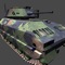 Action Tank Racing [FREE]