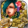 不良恋淫-ギャングコイン-(GANG COIN)無料RPGコインゲーム