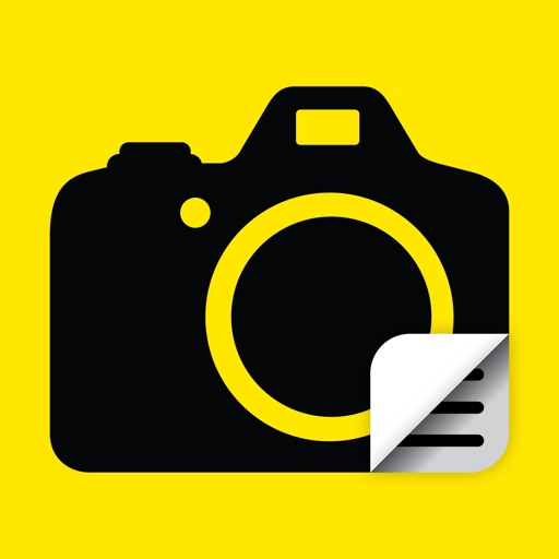 Nikon SLR Skills - Volume One icon