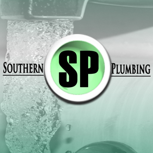 Houston Plumbing