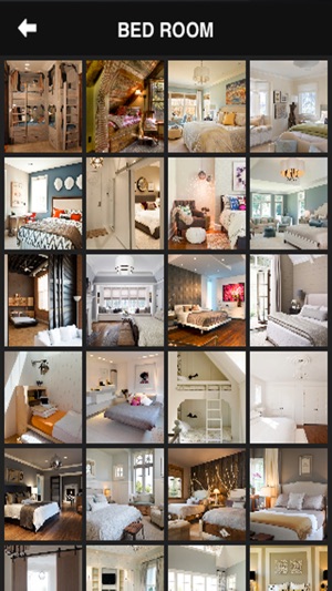 Home Designs HD Free(圖1)-速報App