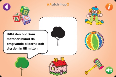 Match it up 2 screenshot 3