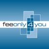 FeeOnly4You