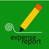 Expense Rpt