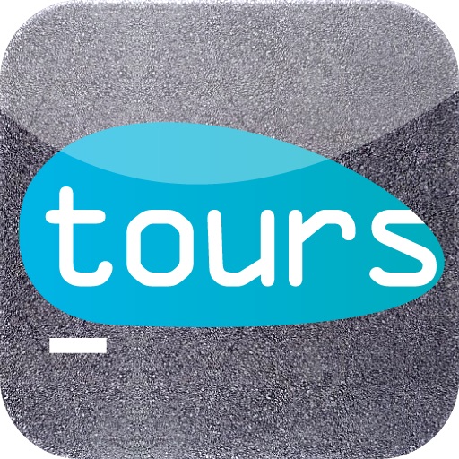 Itinetours