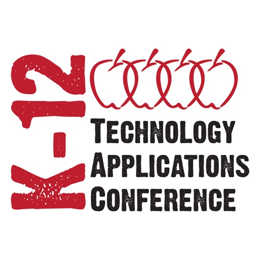 TechApps by Region 4 Education Service Center