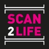 Scan2Life