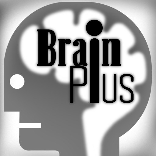 Brain Plus