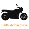 Motorcycle Accident Lawyer