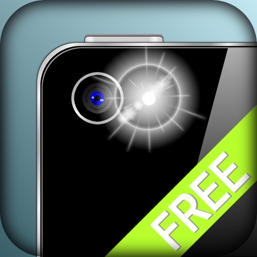 Flashlight (Free)