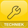 Vacatures Techniek