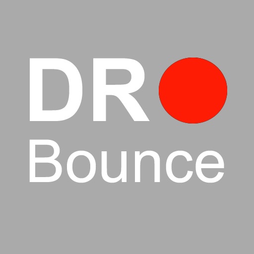 DR.Bounce icon