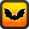 Bat Gun Free for iPad