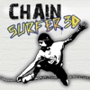 Chain Surfer 3D