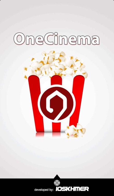 OneCinema