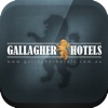 Gallagher's Hotel