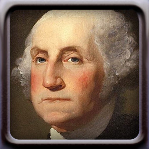 Presidents! iOS App